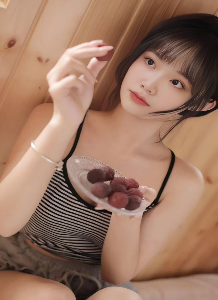 蛮好的人生免费观看完整版,高清在线播放