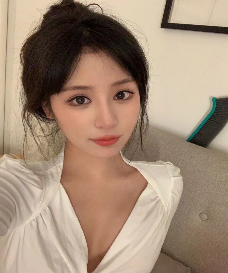 无敌神马影视影院在线,午夜高清完整版