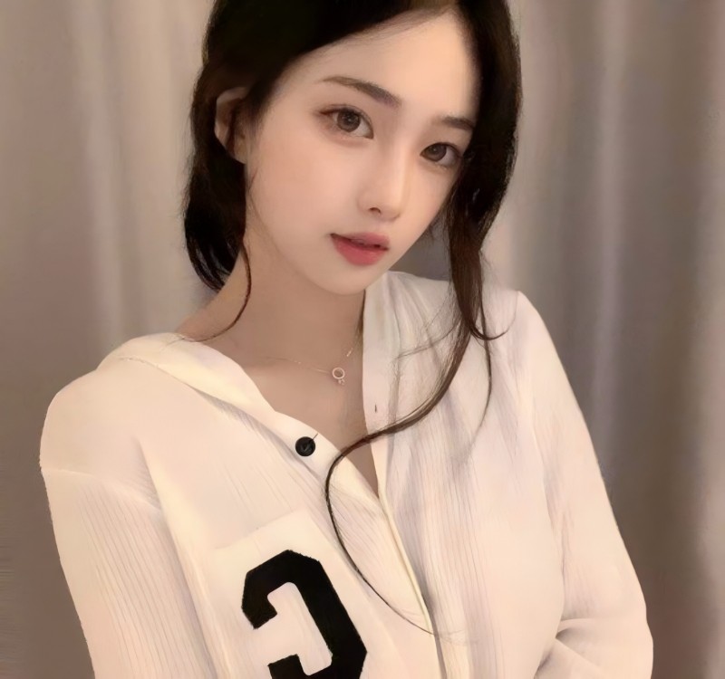 九星霸体诀,HD高清电影网