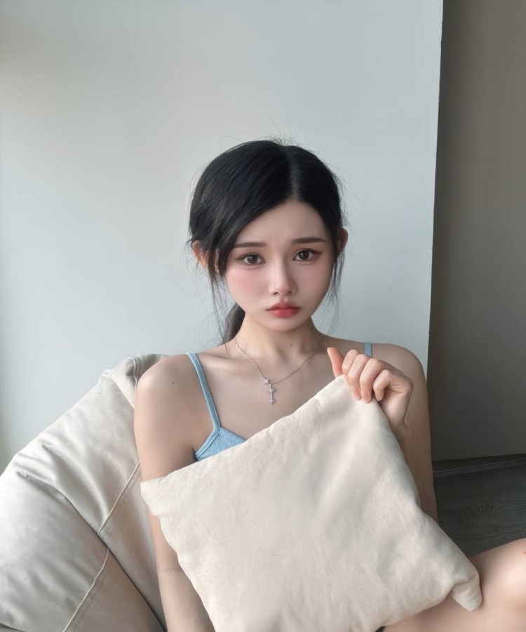 我的后半生免费观看完整版电视剧,HD高清电影网