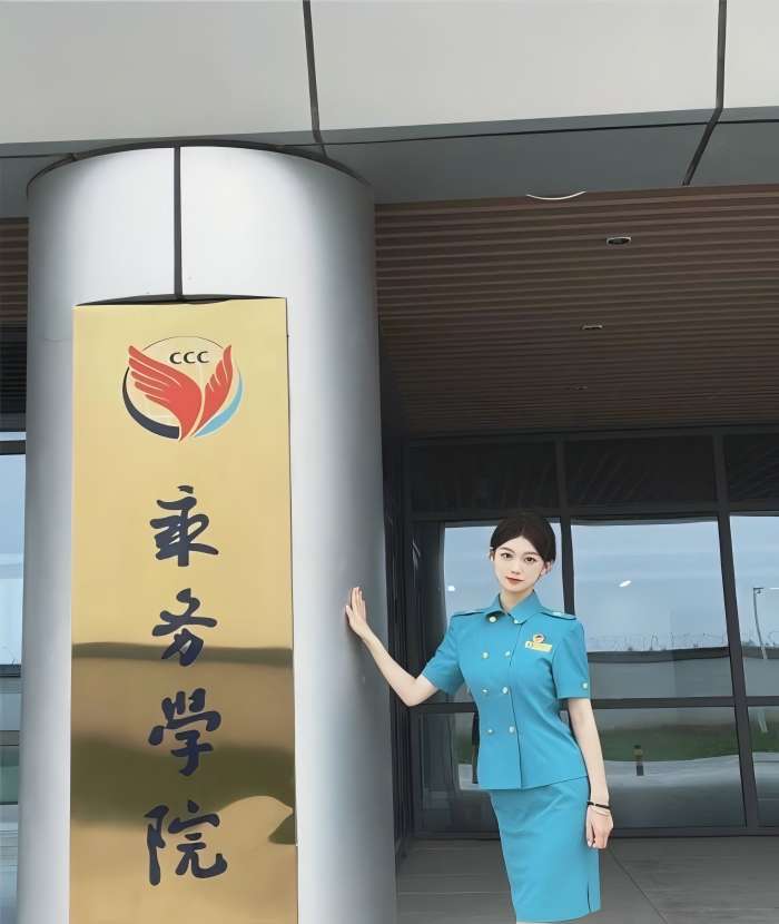 双飞儿媳妇和她闺蜜免费阅读,最新好看的经典电影在线观看