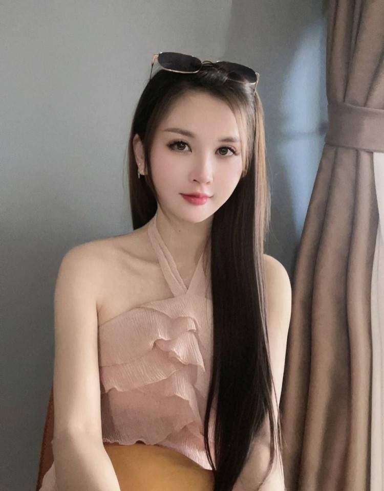 yy影院免费观看电视剧网站,HD手机电影网